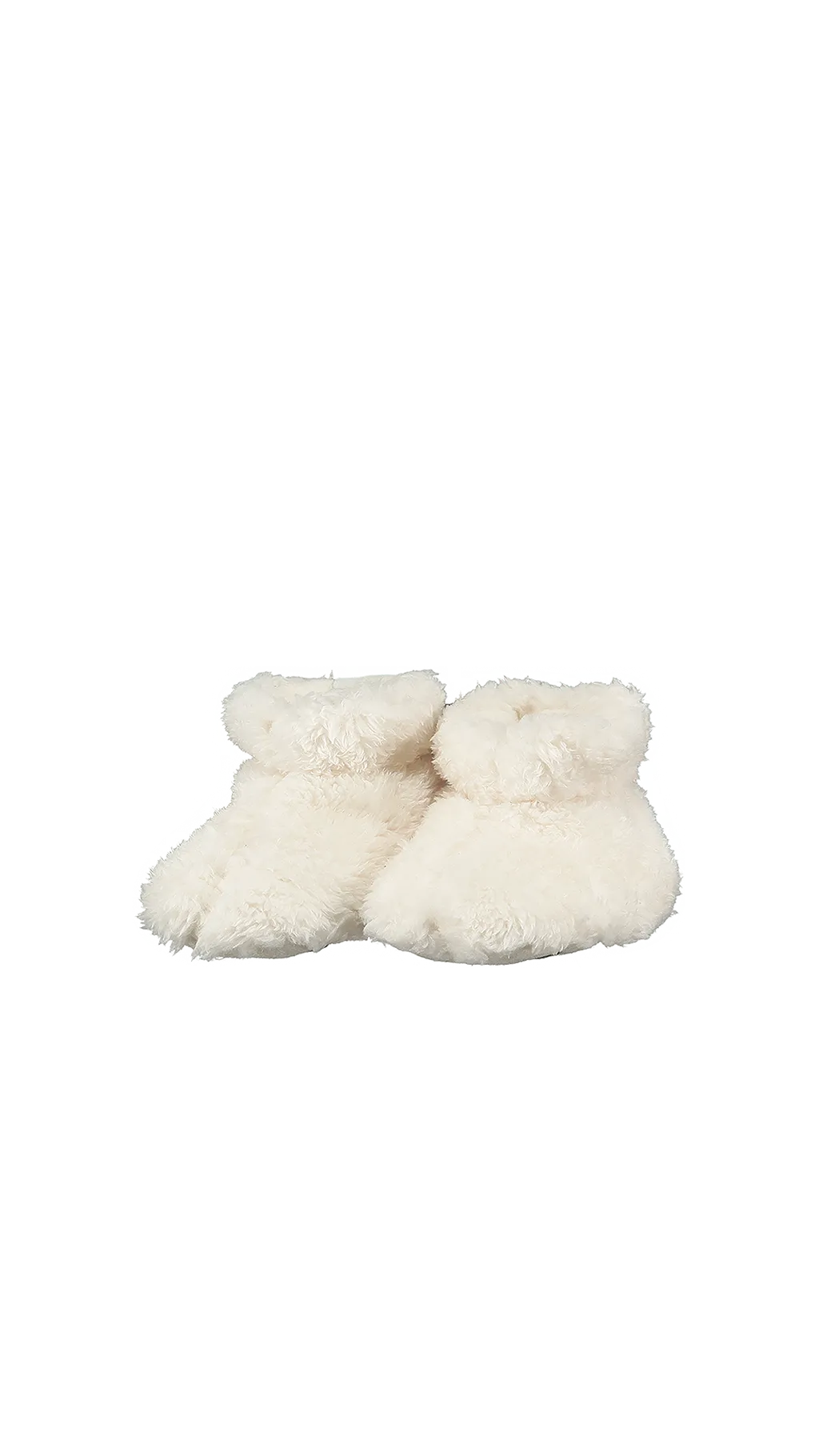 Chaussons bébé BARTS Noa