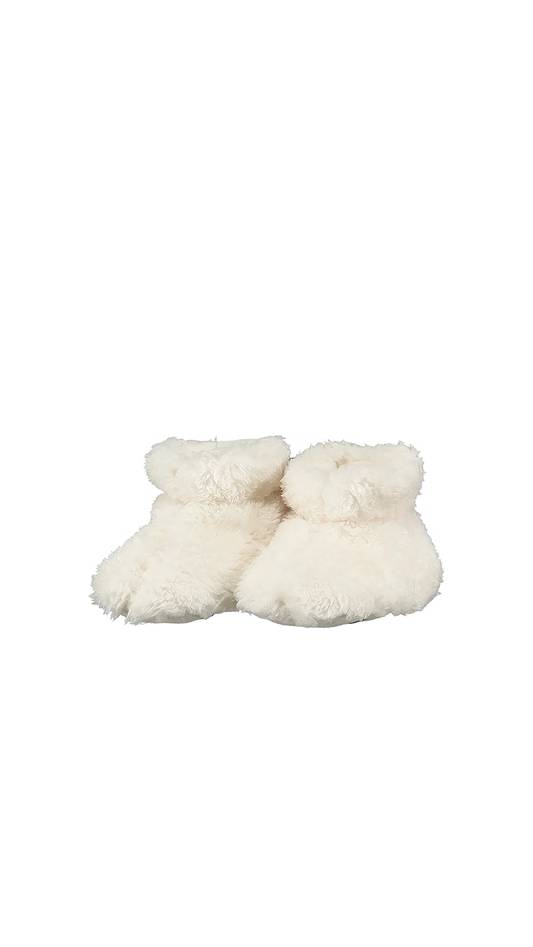 Chaussons bébé BARTS Noa