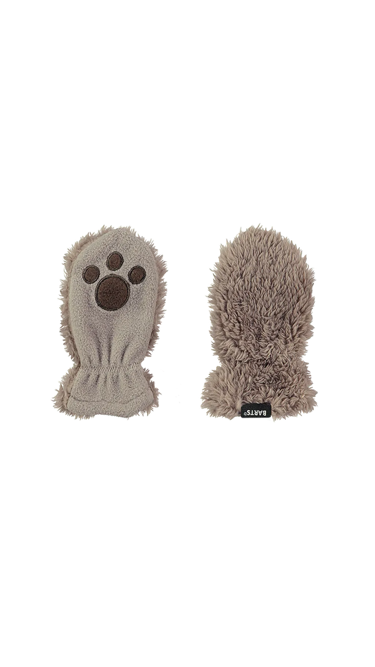Moufles bébé BARTS Paws