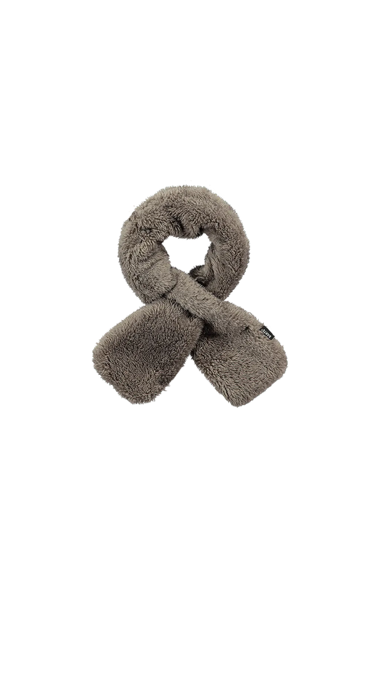 Echarpe bébé BARTS Noa Scarf