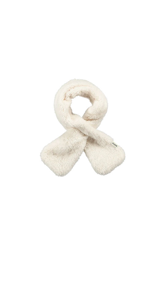 Echarpe bébé BARTS Noa Scarf