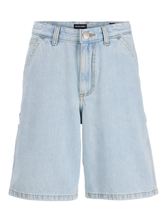 Short Jack&jones junior Jjialex jjcarpenter shorts ns 830 jnr