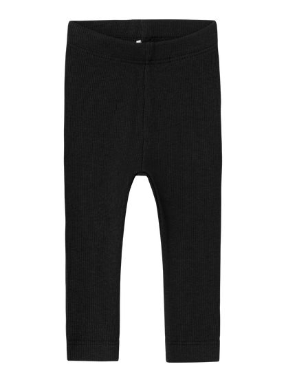 Leggings Name it baby Nbnkab legging noos