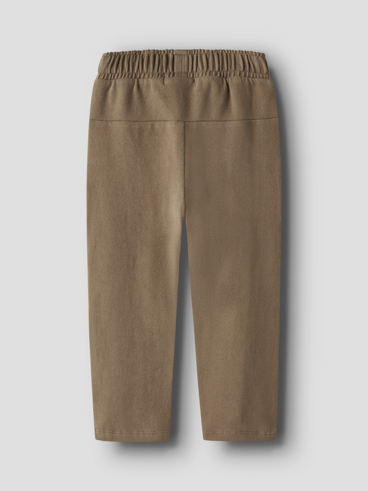 Pantalons Lil' atelier mini Nmmthoro hab pant lil