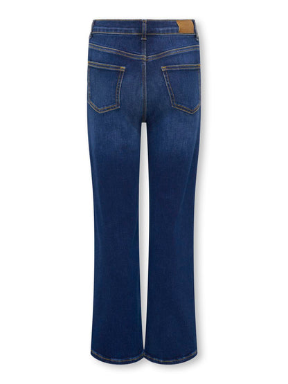 Jean wide fille Kids Only Girl - Madison