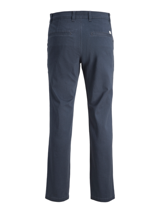 Chinos Jack&jones junior Jpstmarco jjdavid noos jnr