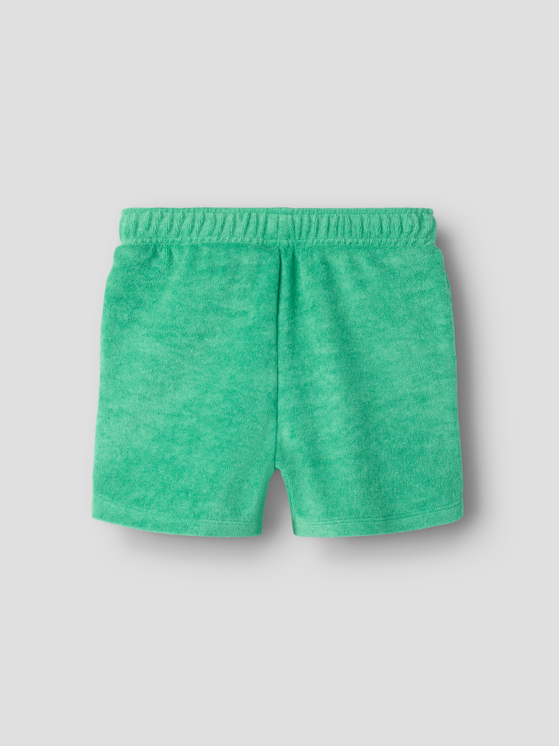 Shorts Name it mini Nmmhuwel terry shorts