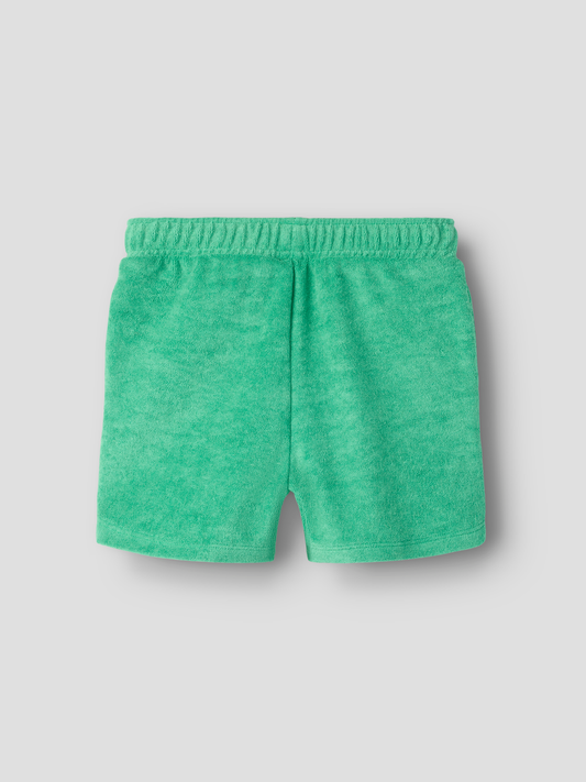Shorts Name it mini Nmmhuwel terry shorts