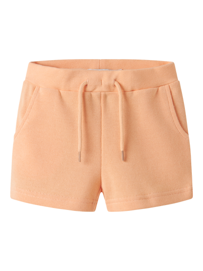 Shorts-Name it mini-Nmmferdi nreg sweat shorts