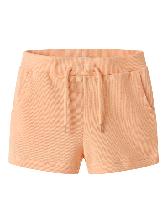 Shorts-Name it mini-Nmmferdi nreg sweat shorts