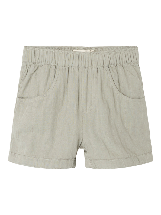 Shorts Lil' atelier mini Nmmfelix loose shorts lil