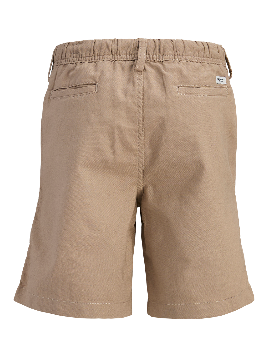 Short de jogging Jack&jones junior Jpstjaiden hybrid bondi jog sho sn jnr