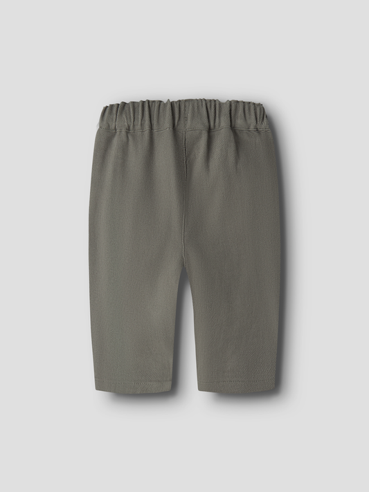 Pantalon bébé garçon Lil' Atelier - Romeo