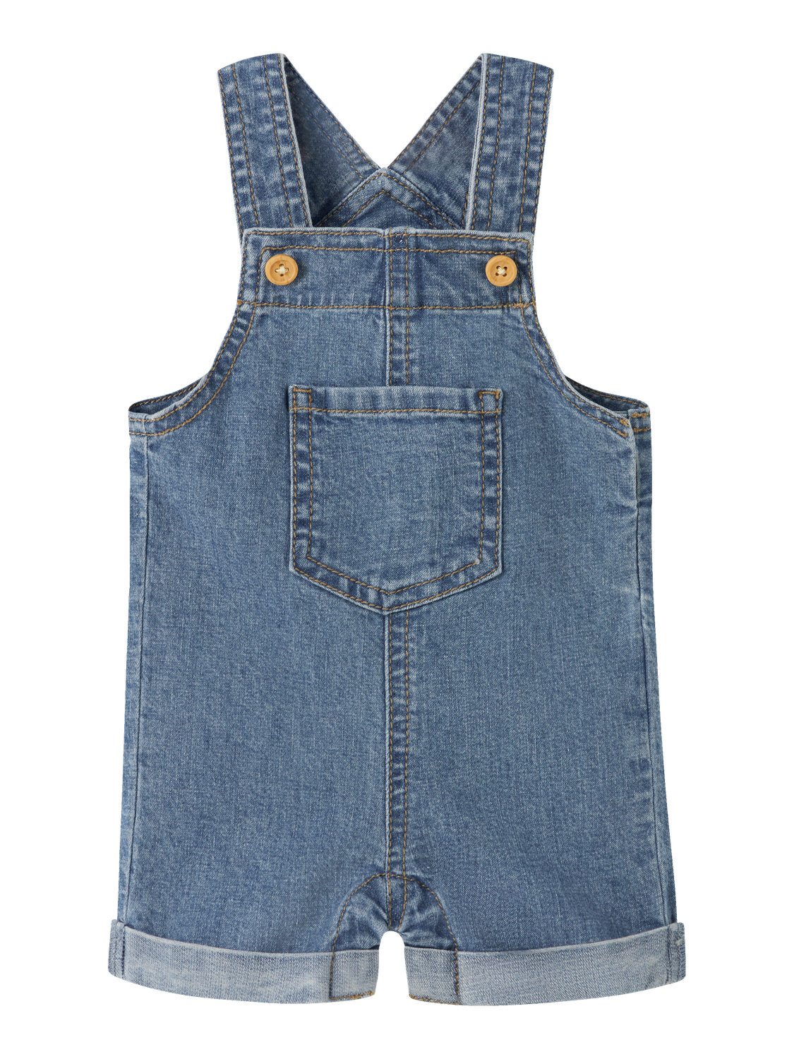 Combi-shorts-Name it baby-Nbmlou dnm shorts overall 3400-li h