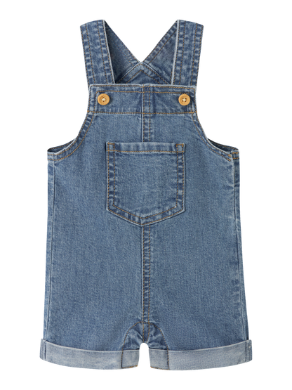 Combi-shorts-Name it baby-Nbmlou dnm shorts overall 3400-li h