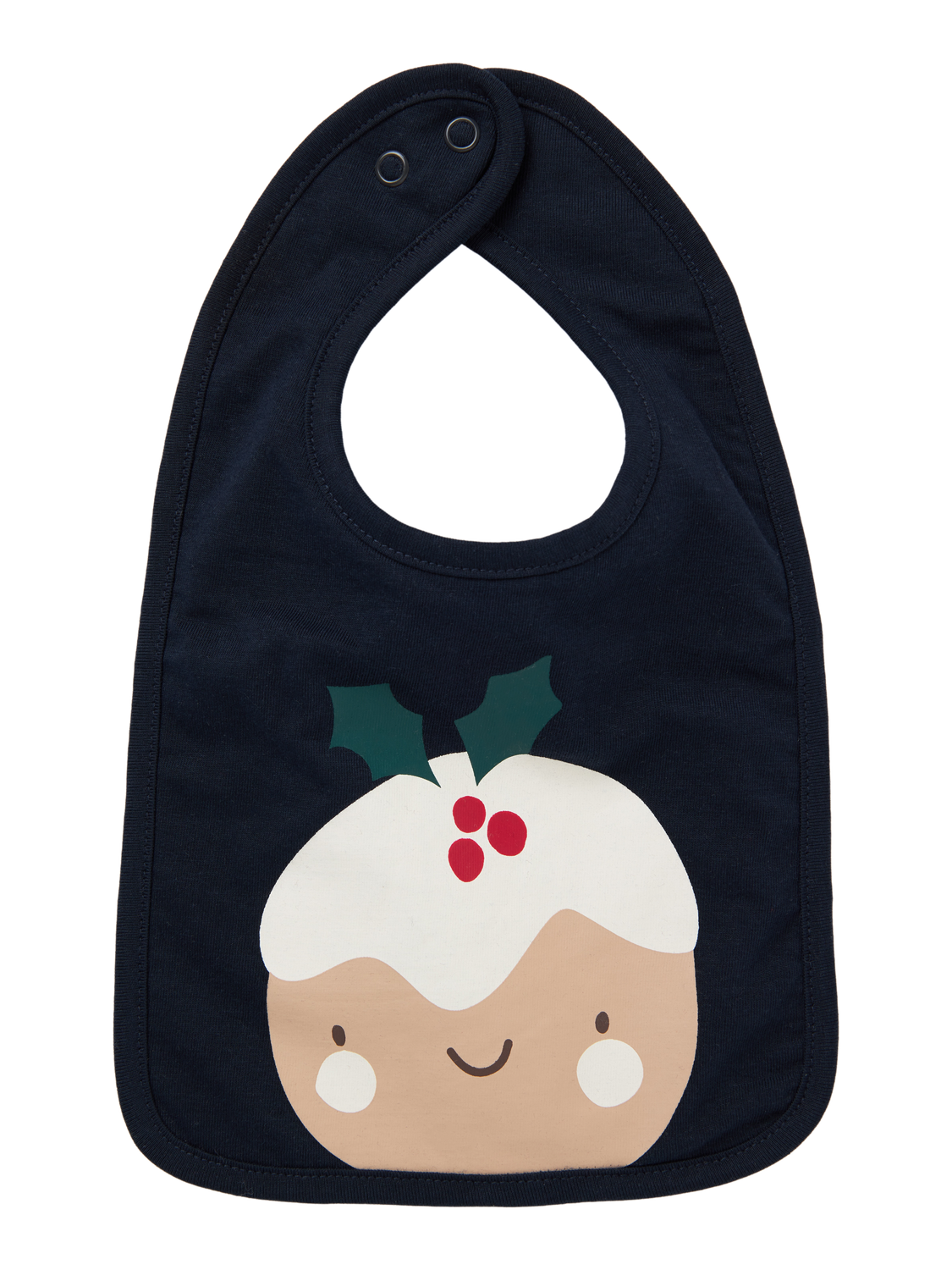Bavoir Name it baby Nbnricho scarf bib