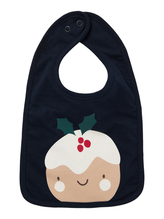Bavoir Name it baby Nbnricho scarf bib