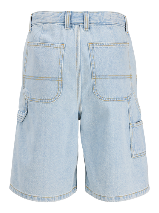 Short Jack&jones junior Jjialex jjcarpenter shorts ns 830 jnr