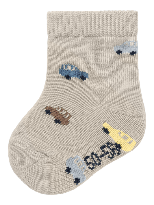 Chaussettes Name it baby Nbmhurra sock