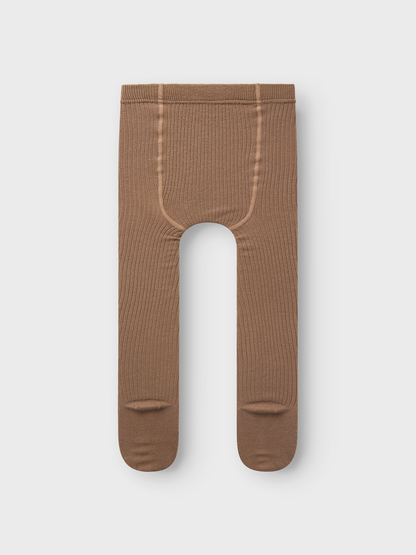 Collants Lil' atelier mini Nmnrakel nil pantyhose wo/po lil