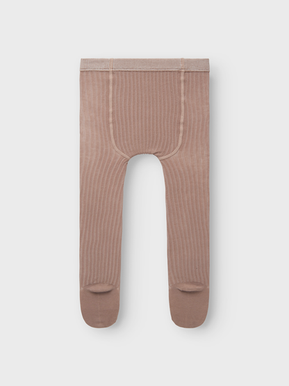 Collants Lil' atelier mini Nmfilso dilo pantyhose lil