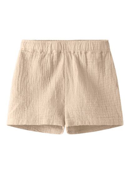 Short fille Name It - Hiisa