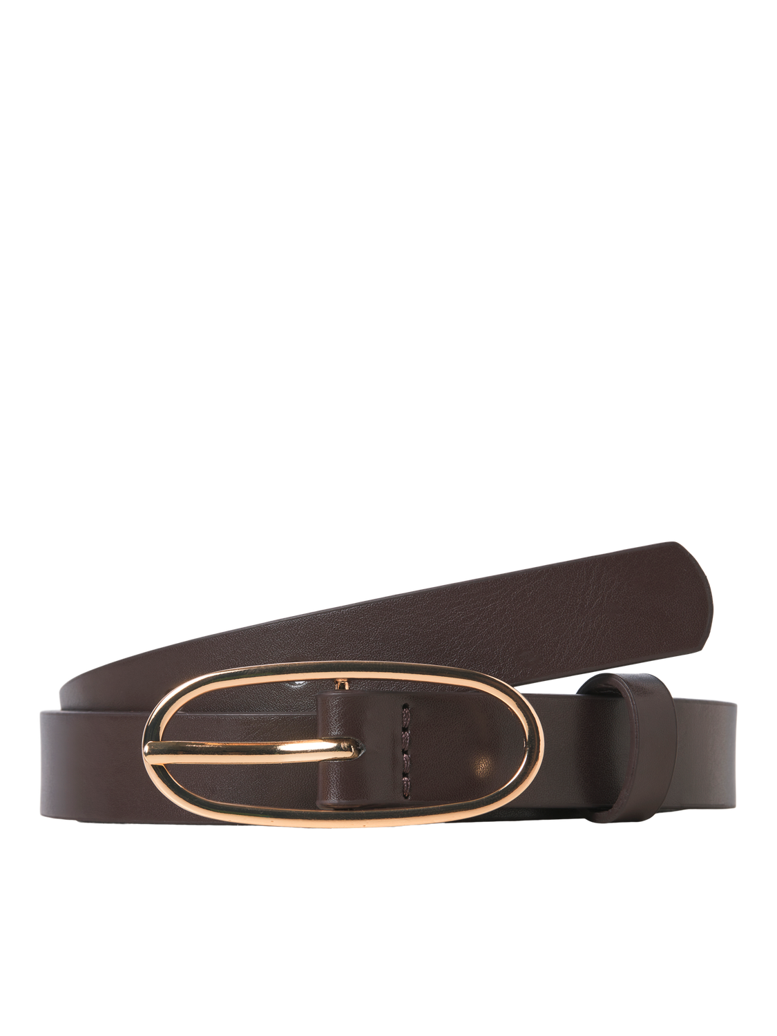 Ceinture-Jjxx kids-JXJESSICA LEATHER BELT ACC GRL