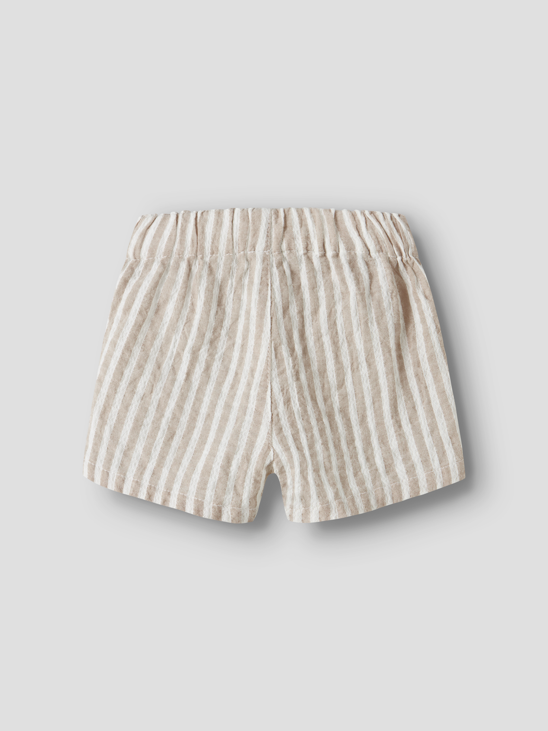Shorts Name it baby Nbmfedenis shorts