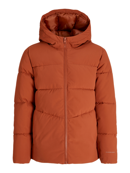 Doudoune Jack&jones junior Jjglobal puffer jacket jnr
