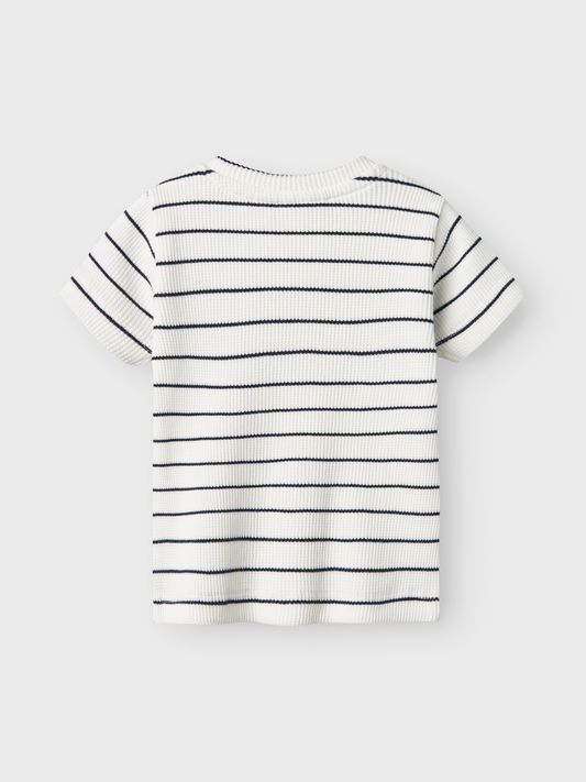 Tops Name it baby Nbmfully ss top