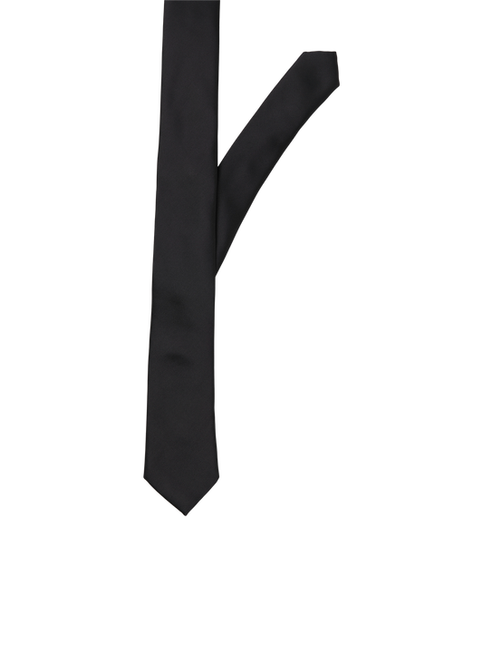 Cravates Jack&jones junior Jacsolid tie jnr sn