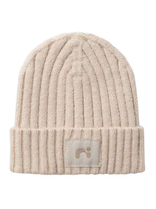 Couvre-chefs Name it baby Nbnmiki knit beanie