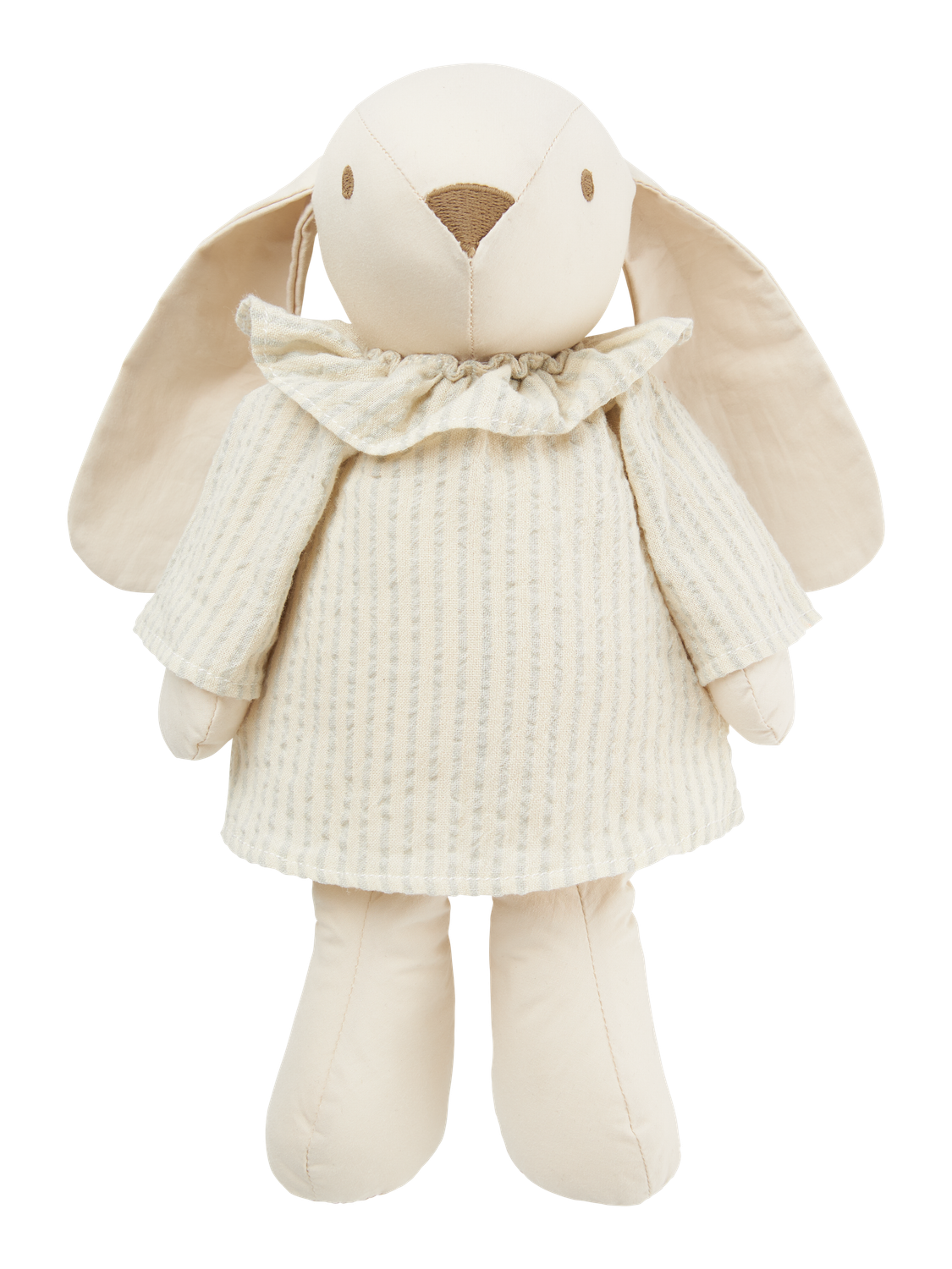 Hochet Lil' atelier mini Nmnonimo rabbit toy lil