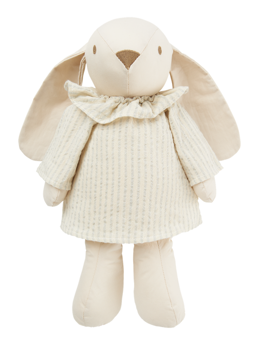 Hochet Lil' atelier mini Nmnonimo rabbit toy lil