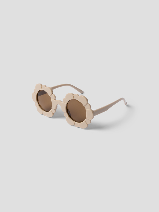 Lunettes de soleil-Lil' atelier mini-Nmffauna sunglasses lil