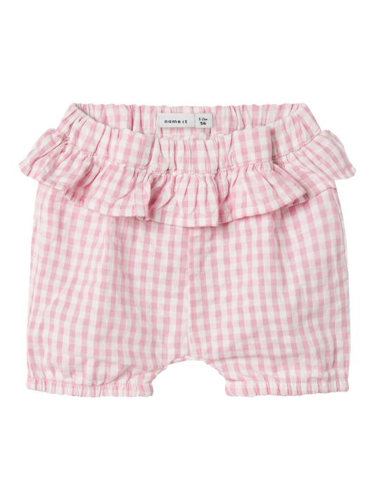 Shorts Name it baby Nbfhalmi shorts