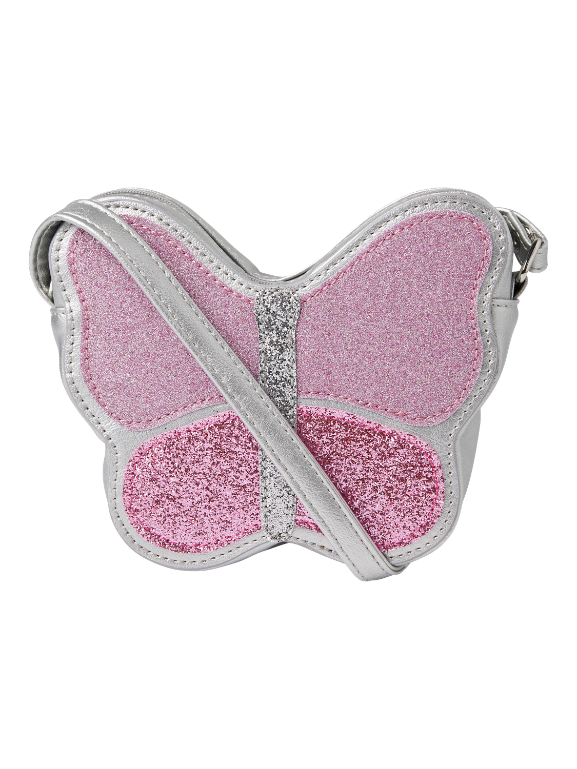 Sacs à bandoulière-Name it mini-Nmffarlula bag