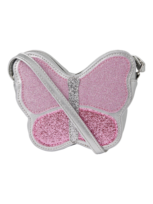 Sacs à bandoulière-Name it mini-Nmffarlula bag