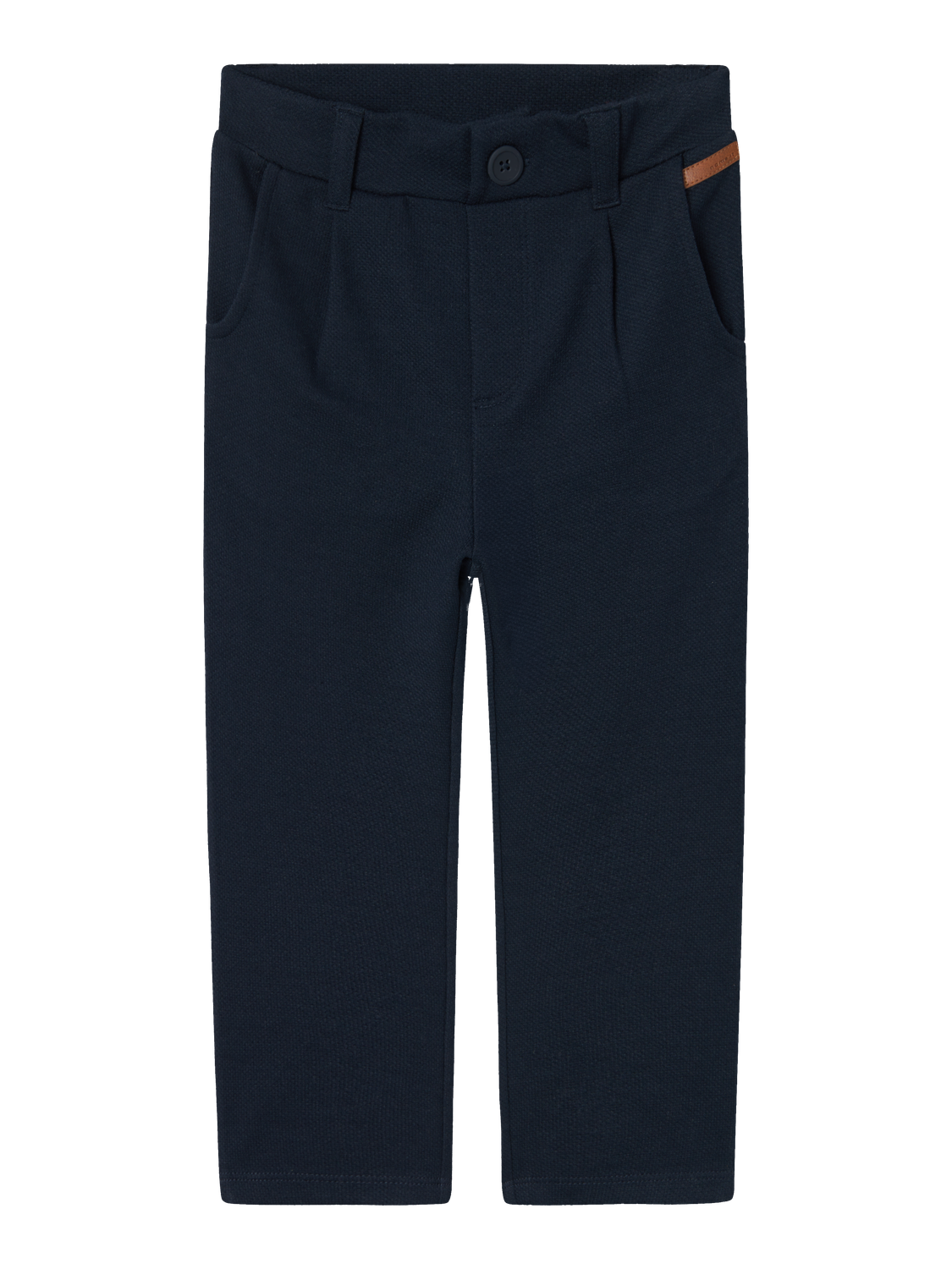 Pantalons Name it mini Nmmrobino sweat pant unb