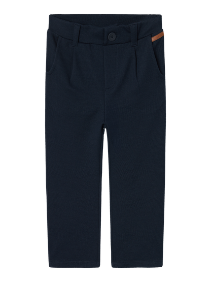 Pantalons Name it mini Nmmrobino sweat pant unb