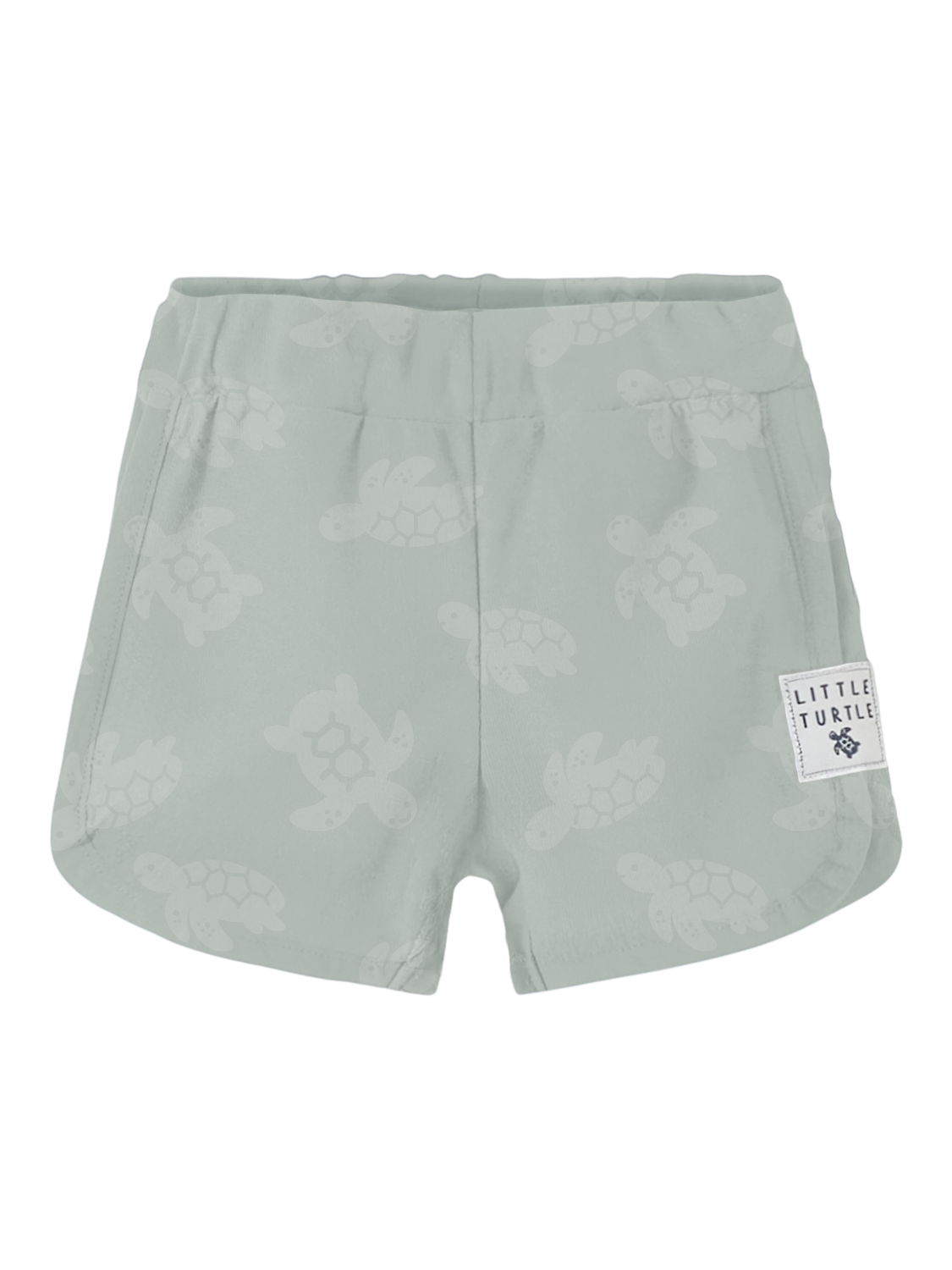 Shorts-Name it baby-Nbmjosh shorts