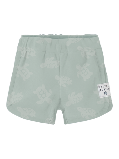 Shorts-Name it baby-Nbmjosh shorts