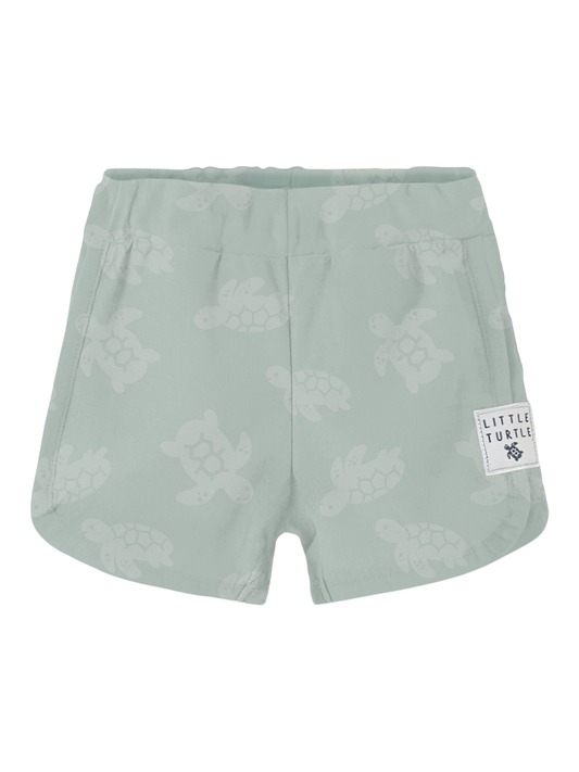 Shorts-Name it baby-Nbmjosh shorts