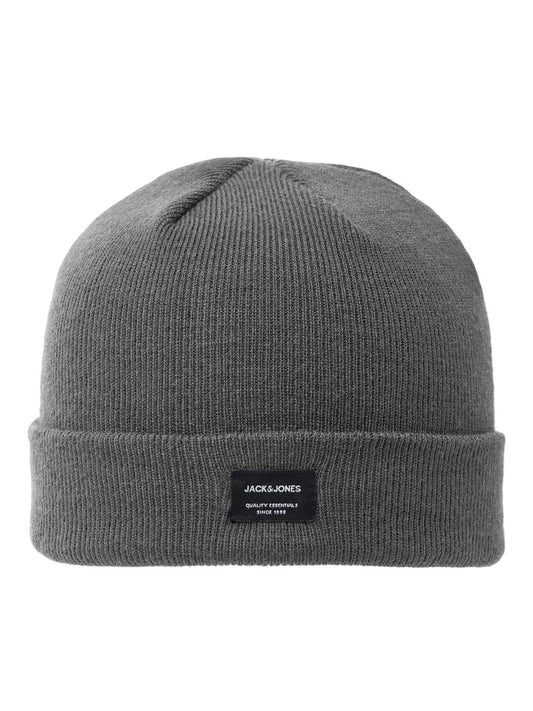 Bonnet Jack&jones junior Jacdna beanie sn jnr